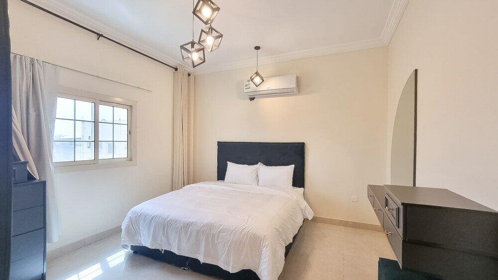 Фото Hometel Alfaysaliyah