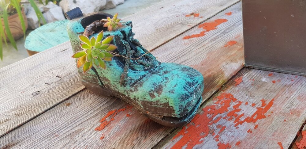 Фото Refugio do Esquilo