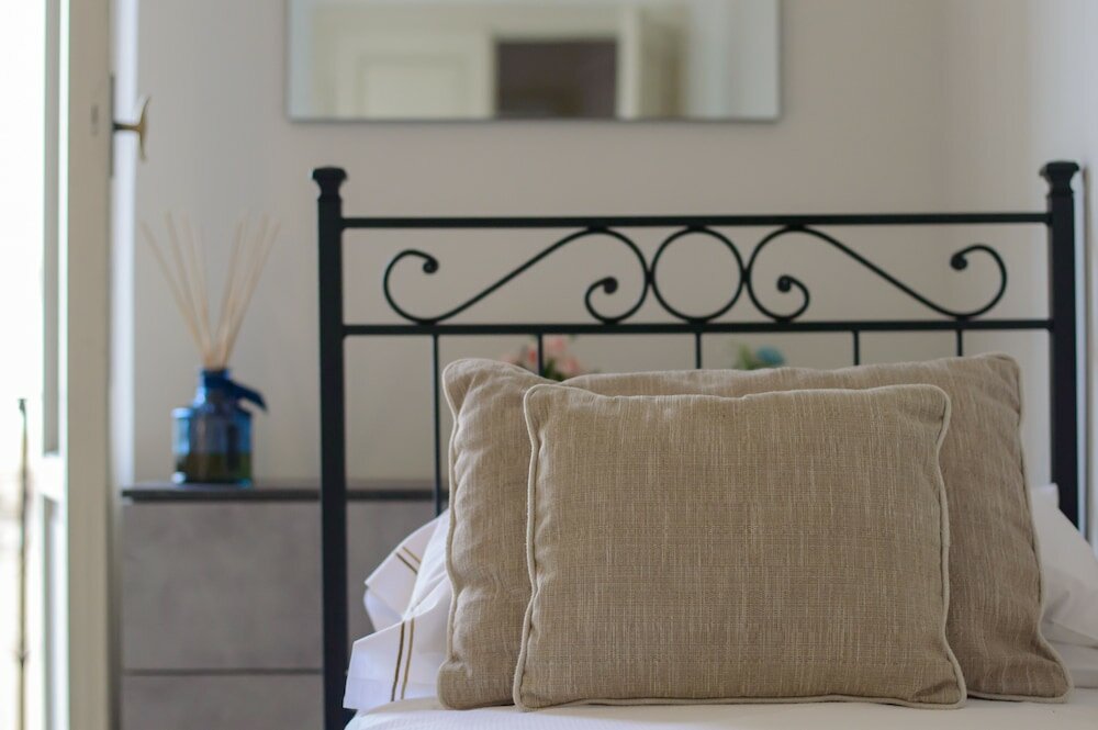 Фото Homelink Firenze - Charlotte