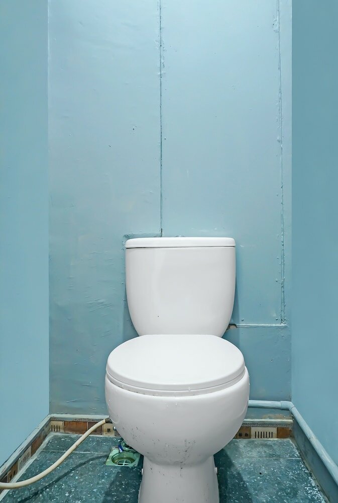 Фото Oyo 2954 Aulia Homestay