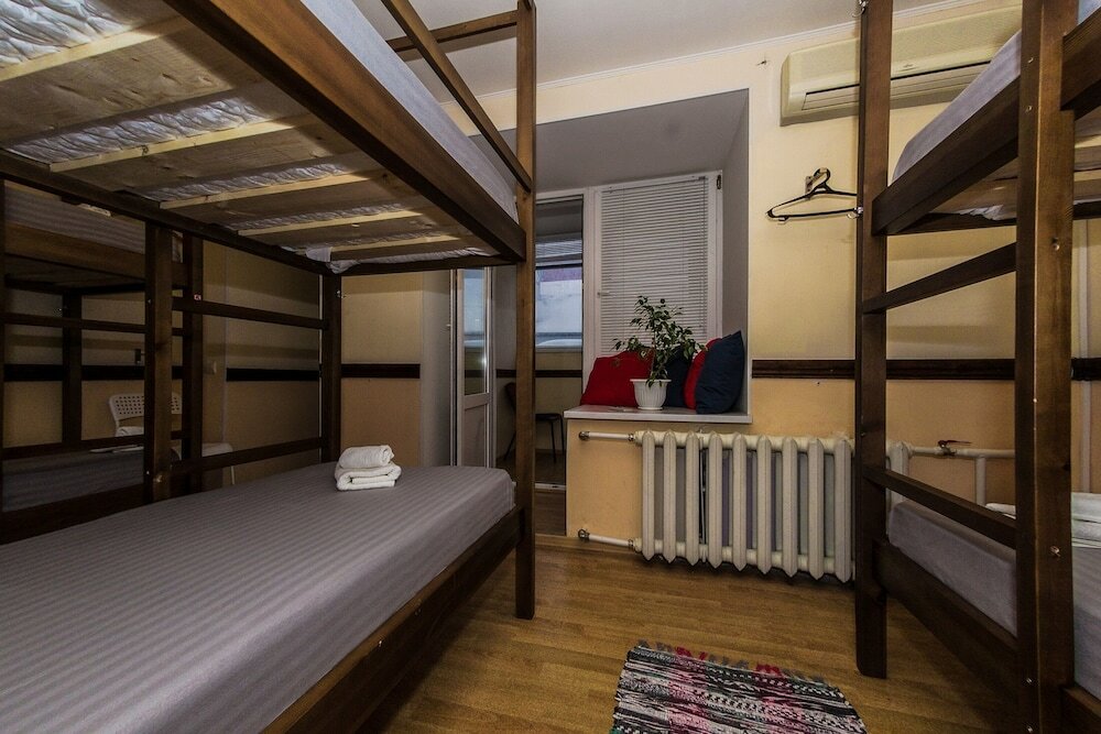 Фото Мой Мир