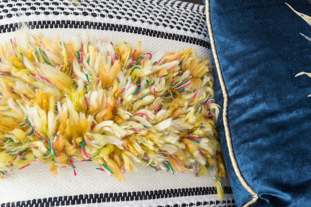 Фото The Acton Flats