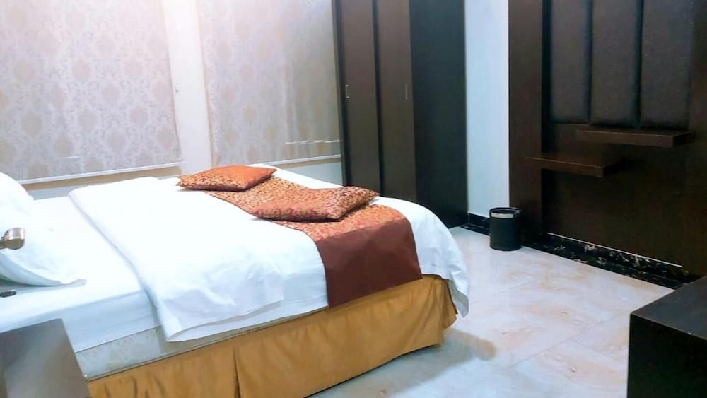 Фото Dana Agadir