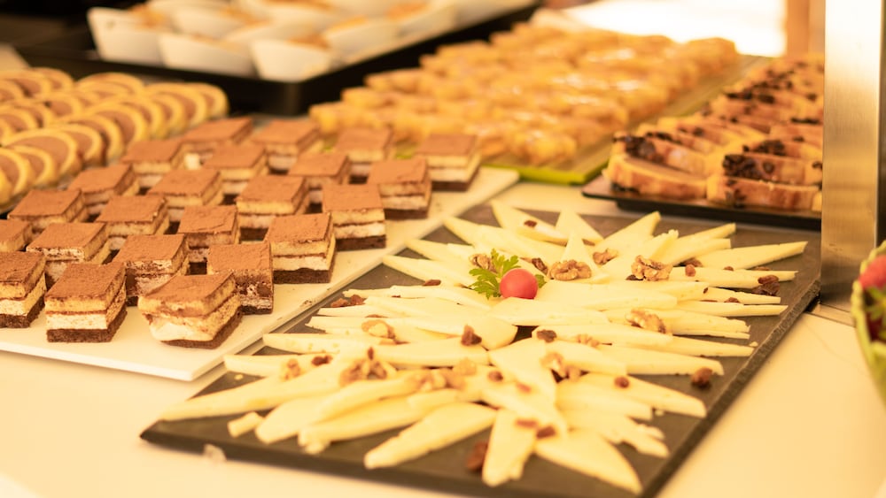 Фото Hotel Jaime I