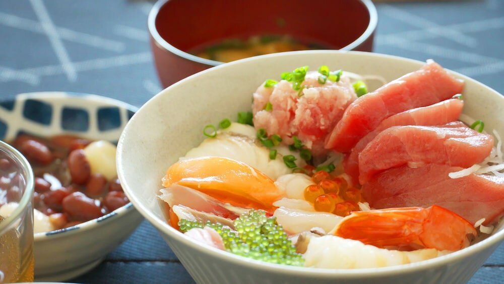 Фото Cozy Stay in Itoman