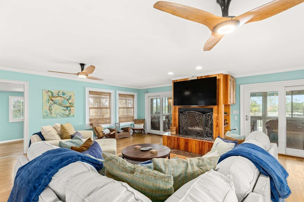 Фото Knot A Care