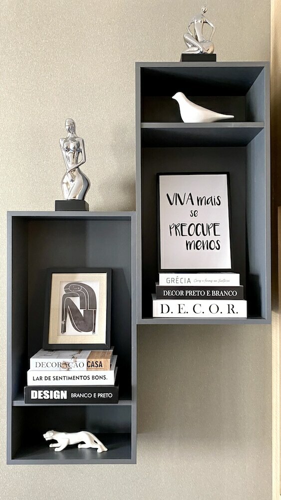 Фото Aps - Alpha Stay by Anora Spaces