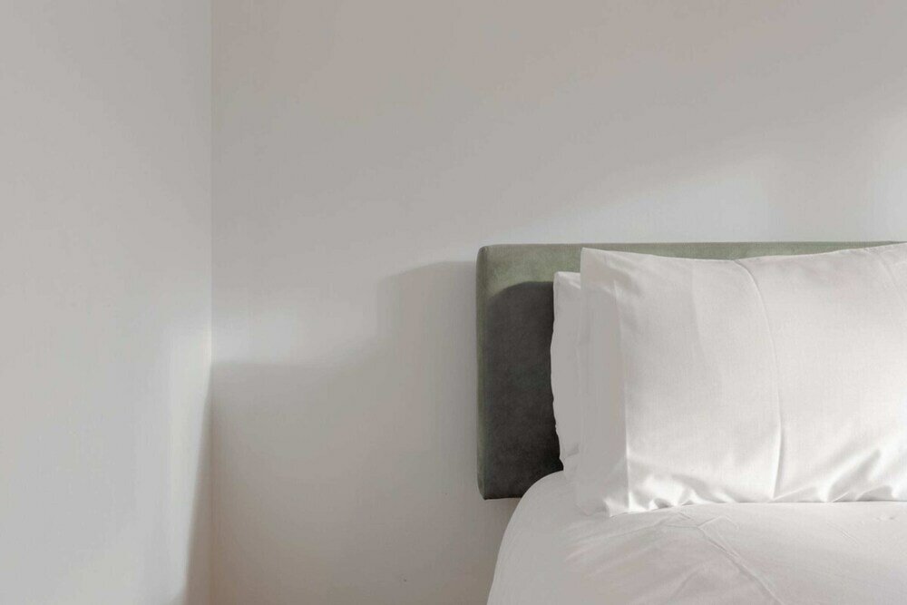 Фото A Spacious 2 Bedroom Apartment In Aldgate East