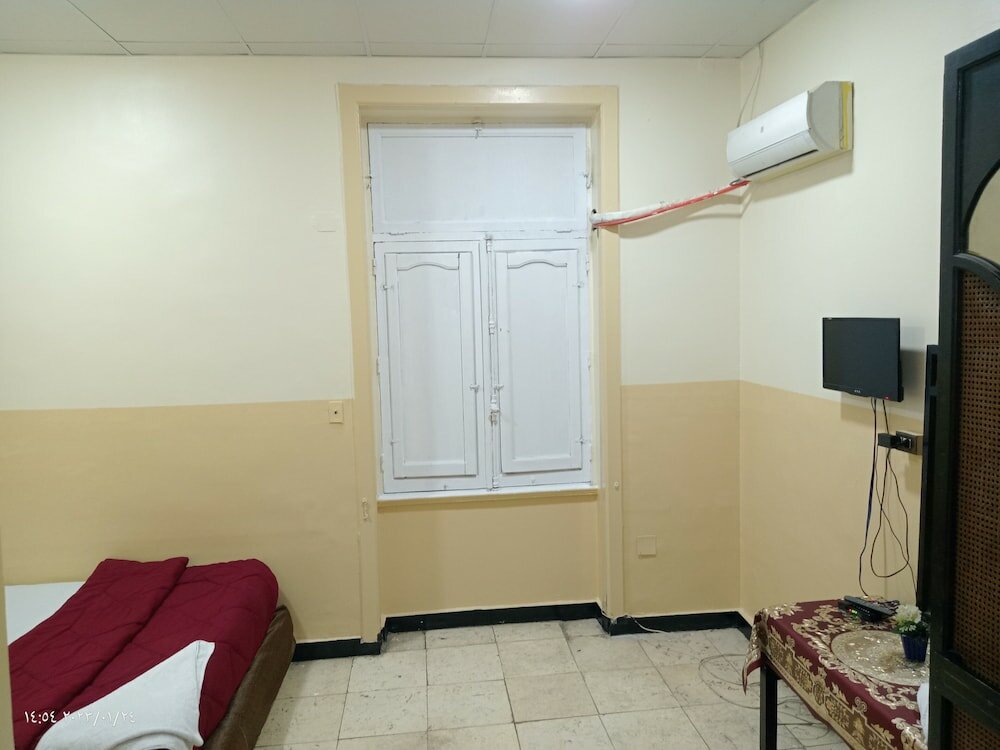 Фото Hotel New One