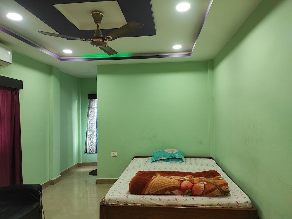 Фото Hotel Taboka