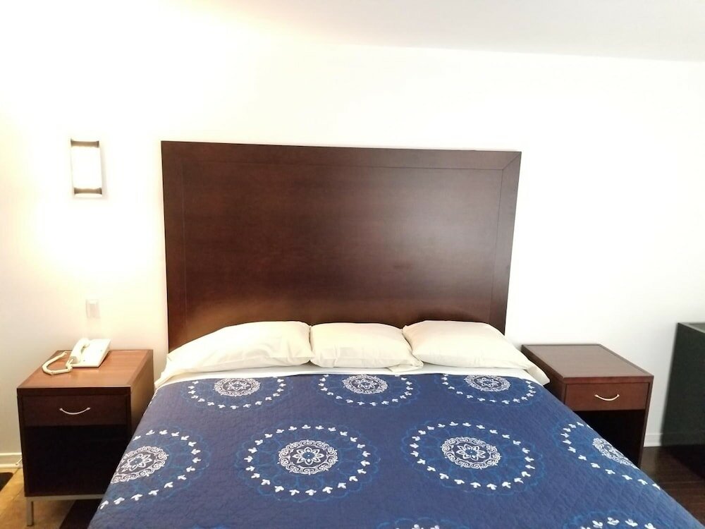 Фото Meilleure Auberge