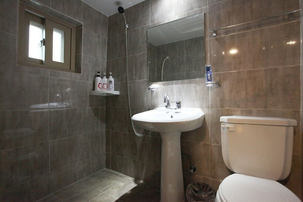 Фото Dongducheon Healing