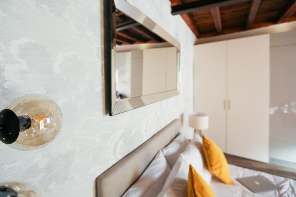 Фото Heart Milan Apartments Duomo Colonne