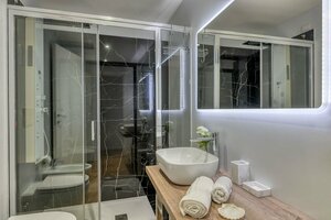 Апартаменты IzzHome Corso76