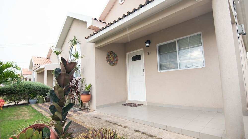 Фото The Golf Oasis II