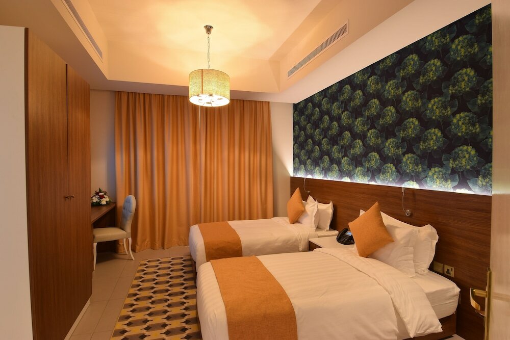 Фото Flamingo Boutique