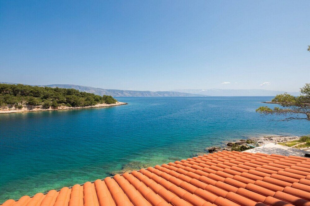 Фото Apartments Habek