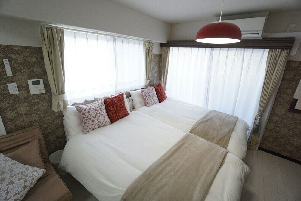 Фото Apartment Y Mell Theater Resort