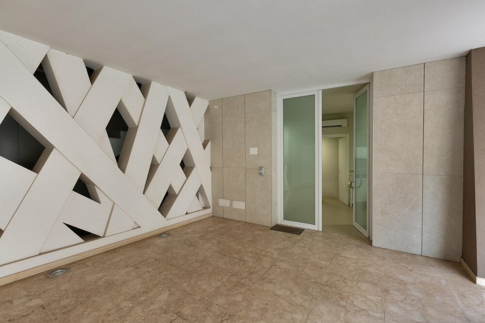 Фото 3158 Sterlizia House by Barbarhouse