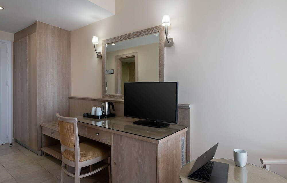 Фото Magda Hotel Club