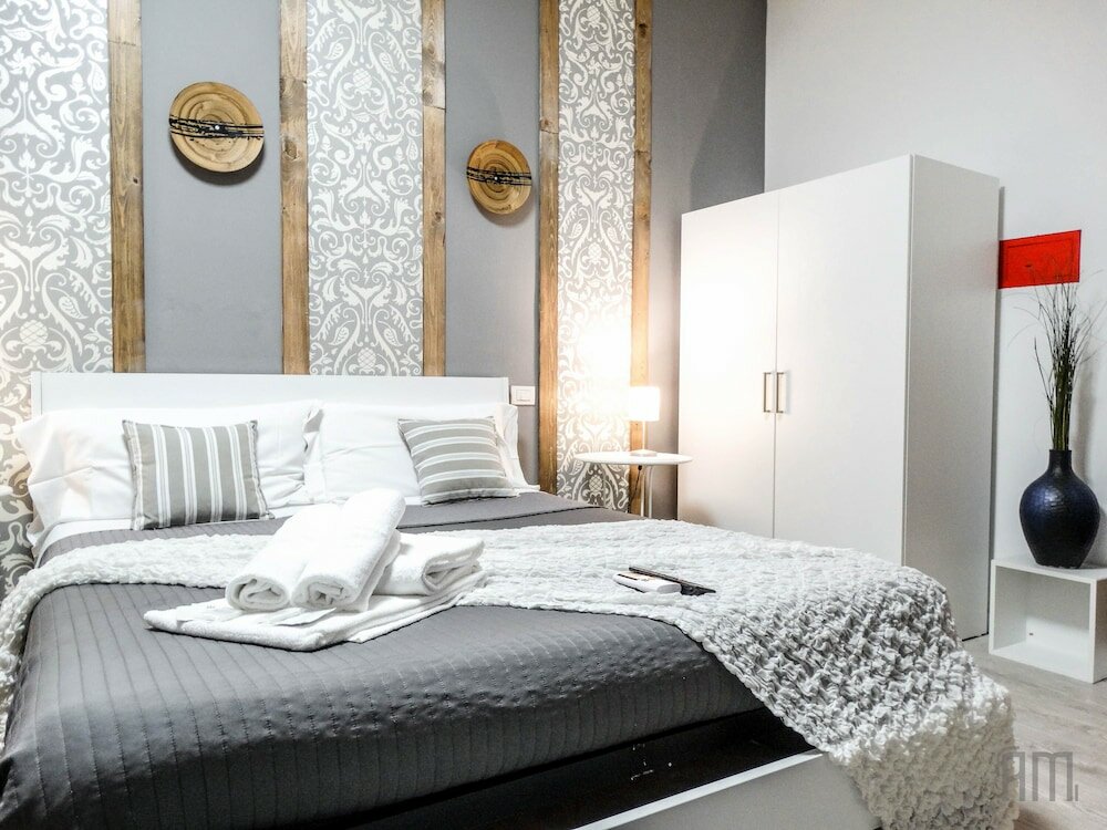 Фото Magic Door Rome