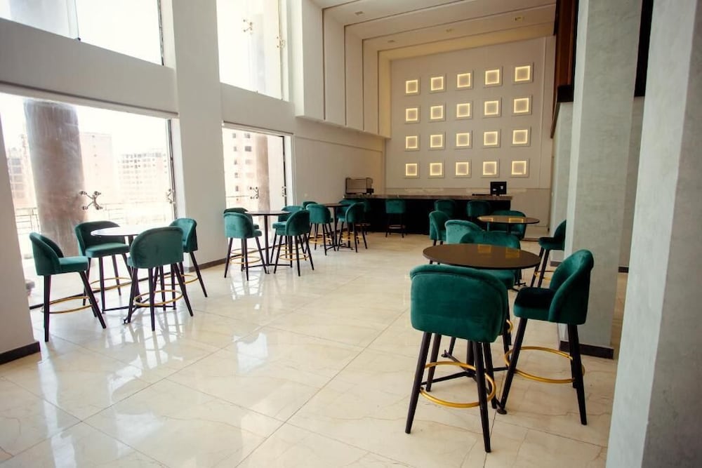 Фото Nordlicht Hotel North Coast