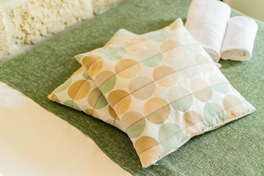 Фото Dim's Apartments by Wonderful Italy