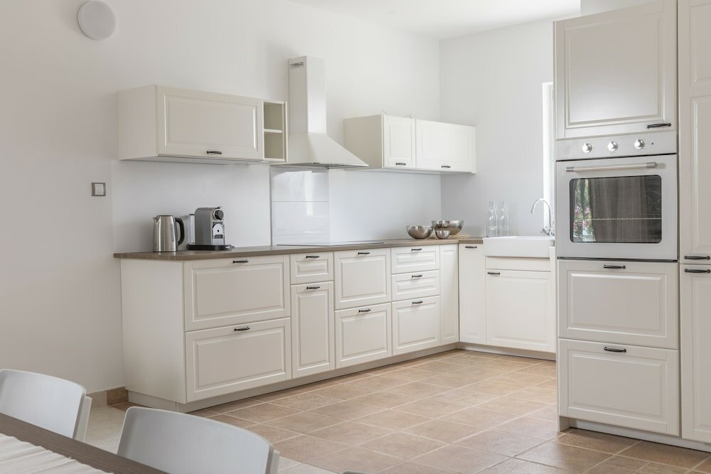 Фото Luxury Villas Stari Grad