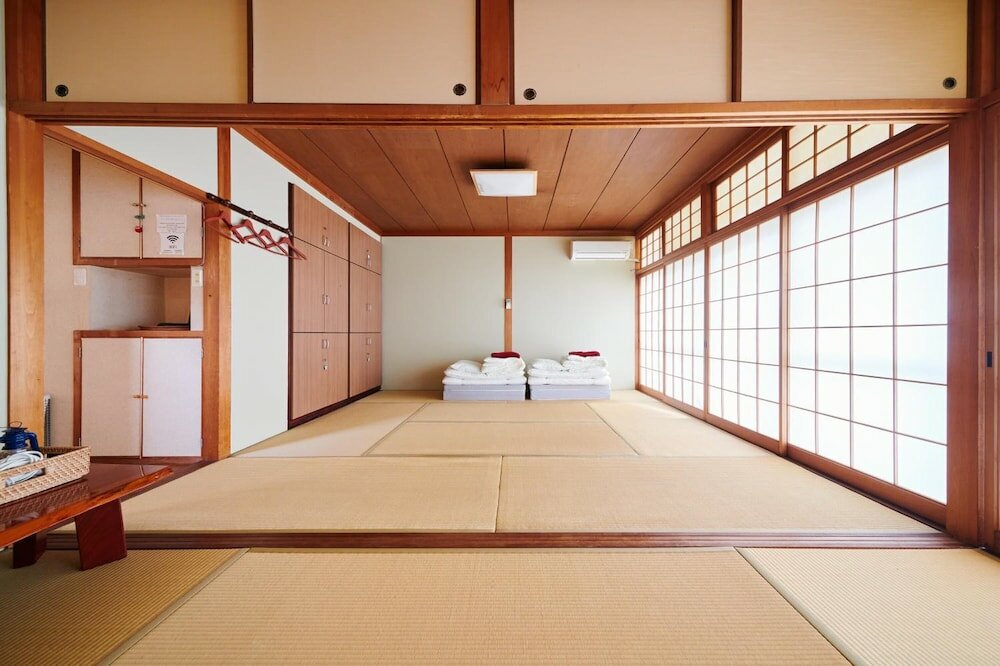 Фото Hostel Coliberty