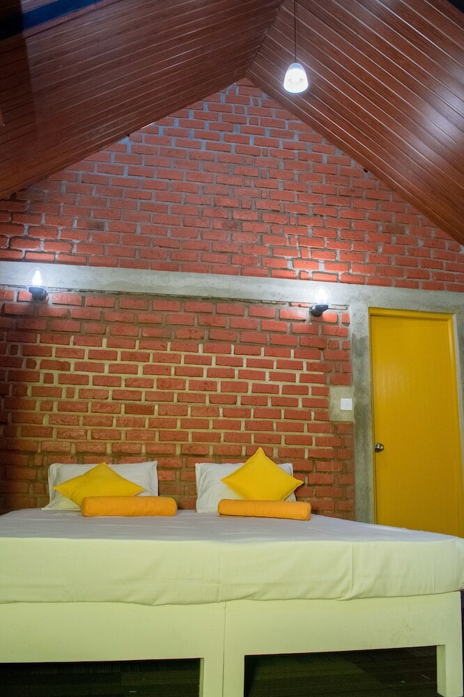 Фото Laana Villa