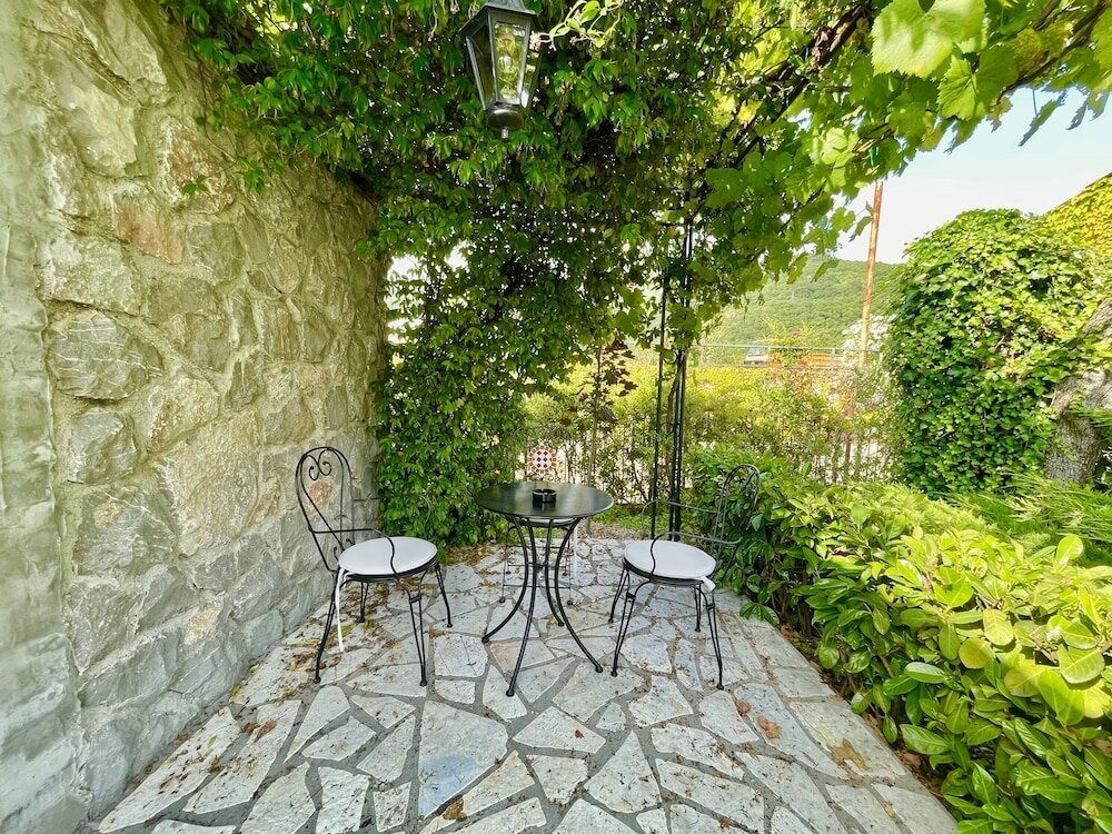 Фото Hotel Opera Jaz