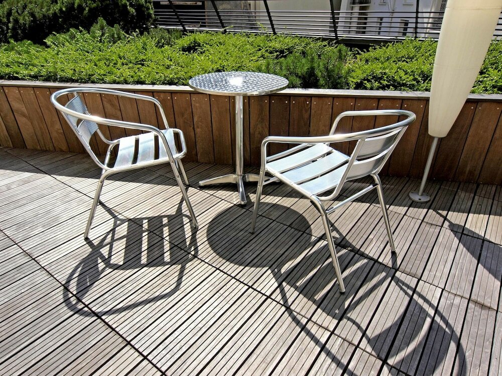 Фото Hotel Hor Europe