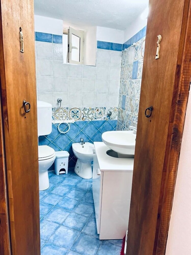 Фото Relax Nel Centro Storico