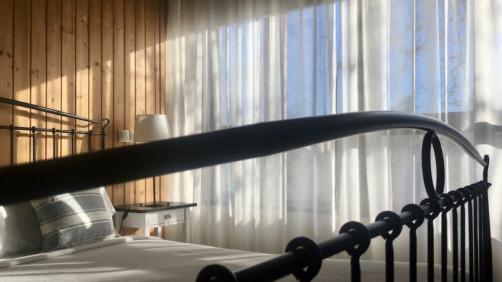 Фото Md Modern Hotel - Jardines