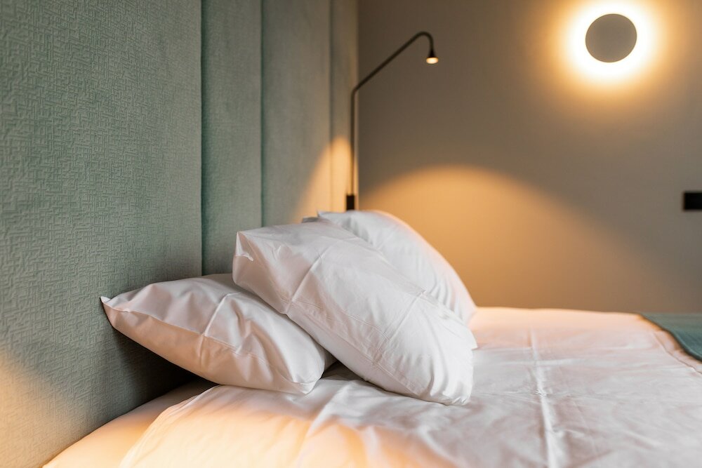 Фото Hotel Vedette