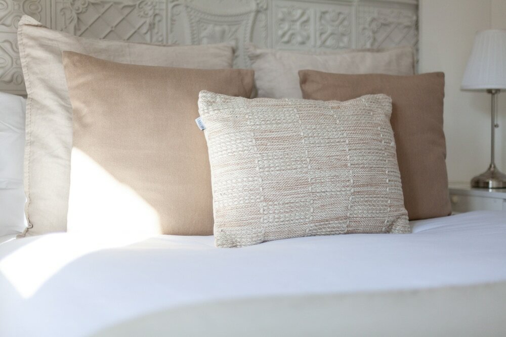 Фото The Ravenscourt Park Collection