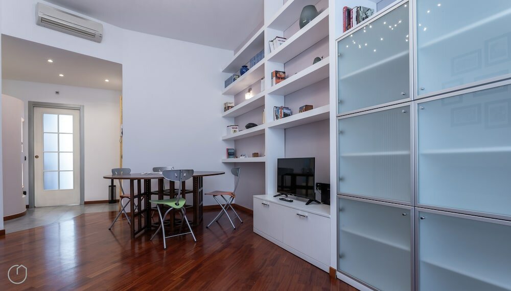 Фото Italianway - Capelli 2