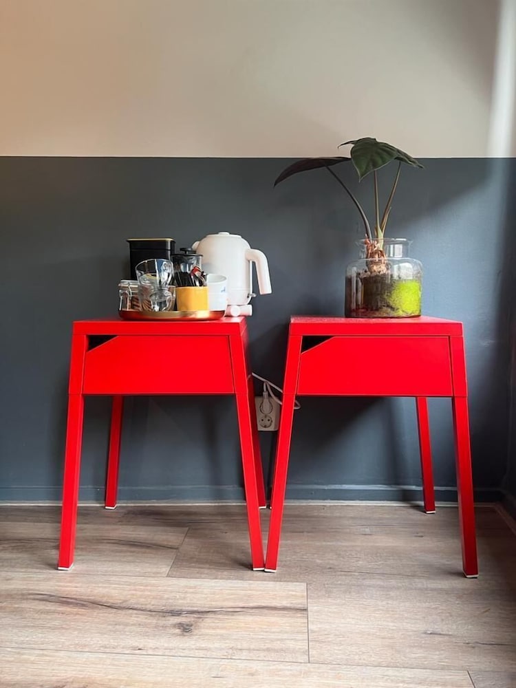 Фото Milk and Cookies