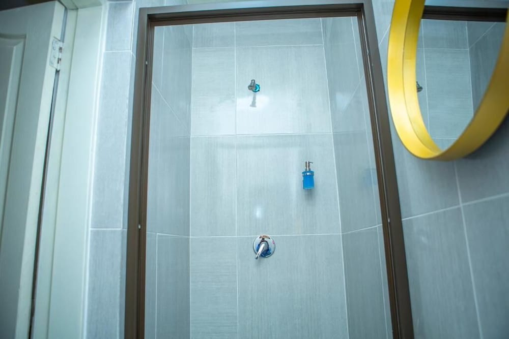 Фото Platinum Eagle Guest House