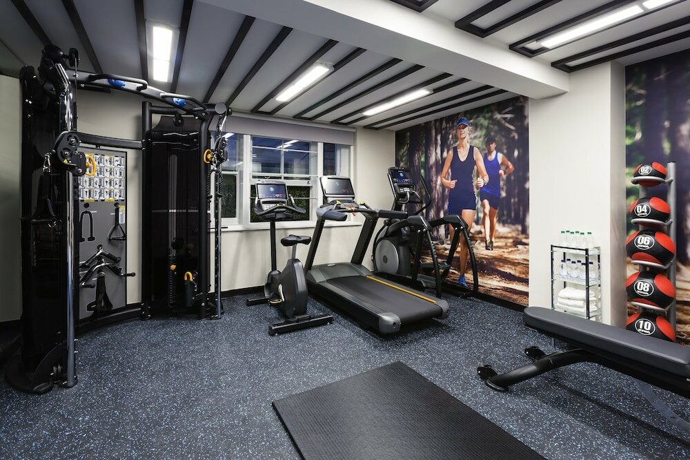 Фото 12 London Street Apartments