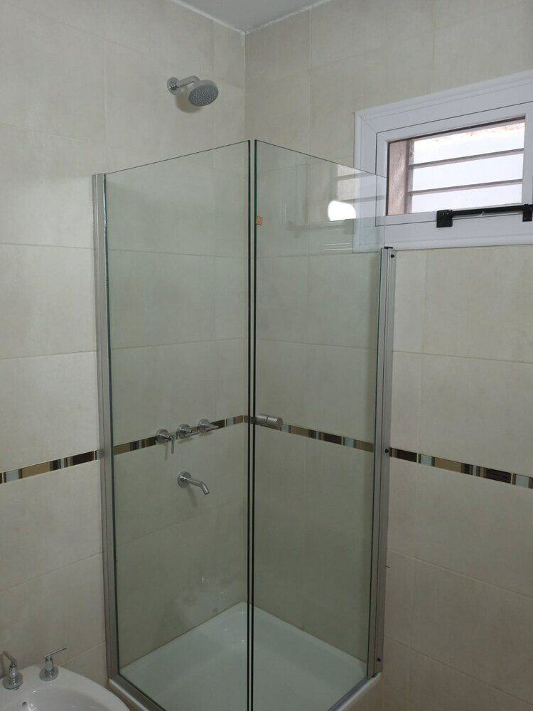 Фото Sobremonte Suites by Vilvey Turismo