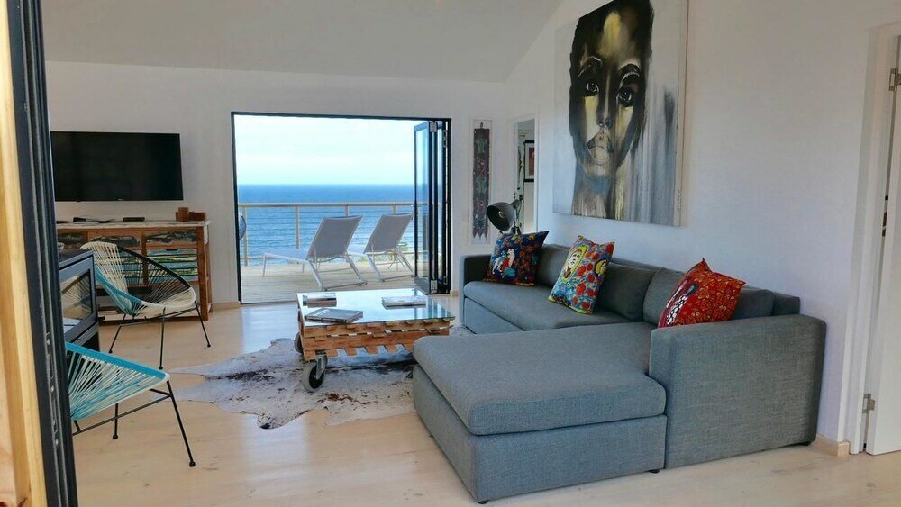 Фото Earth Wind and Ocean 33