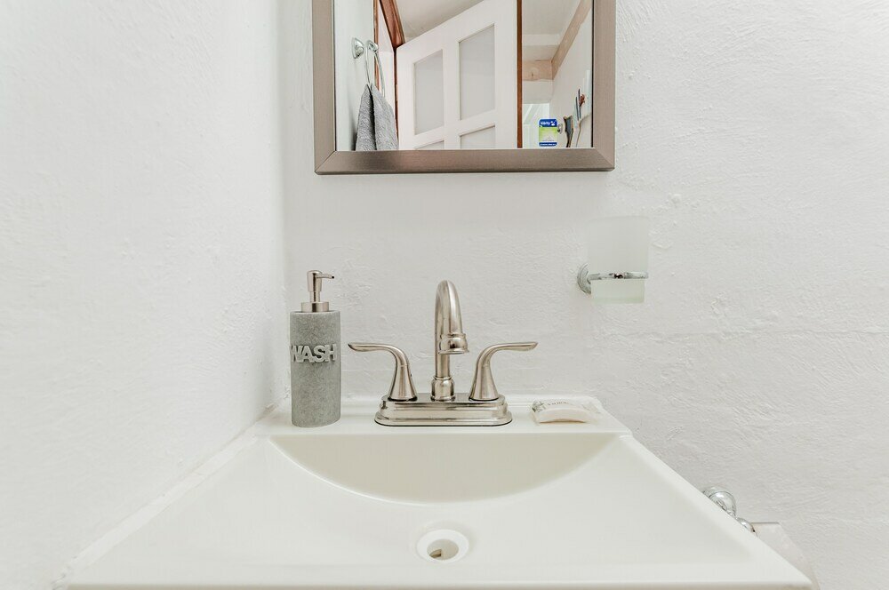 Фото Playalinda Apartments Cancun