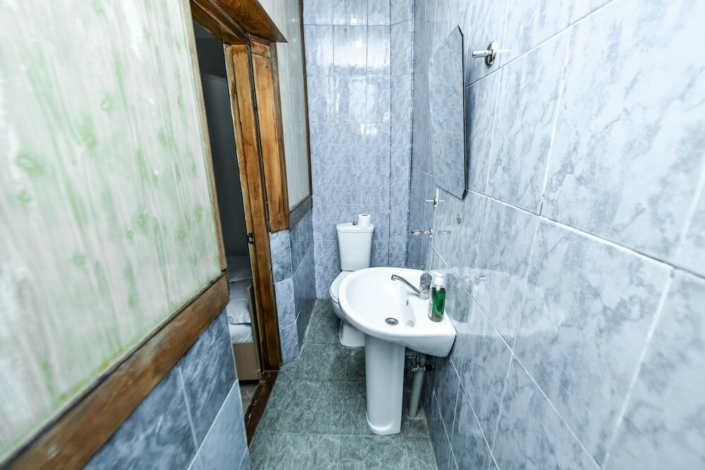 Фото Batumiseagull