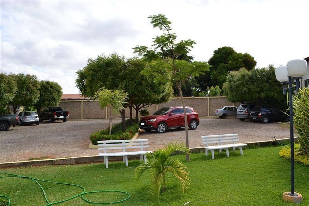 Фото Verde da Mata Hotel