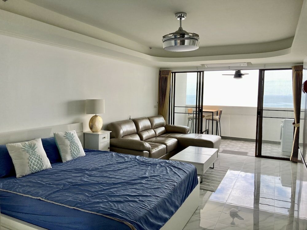 Фото Paradise Condominium by Psr