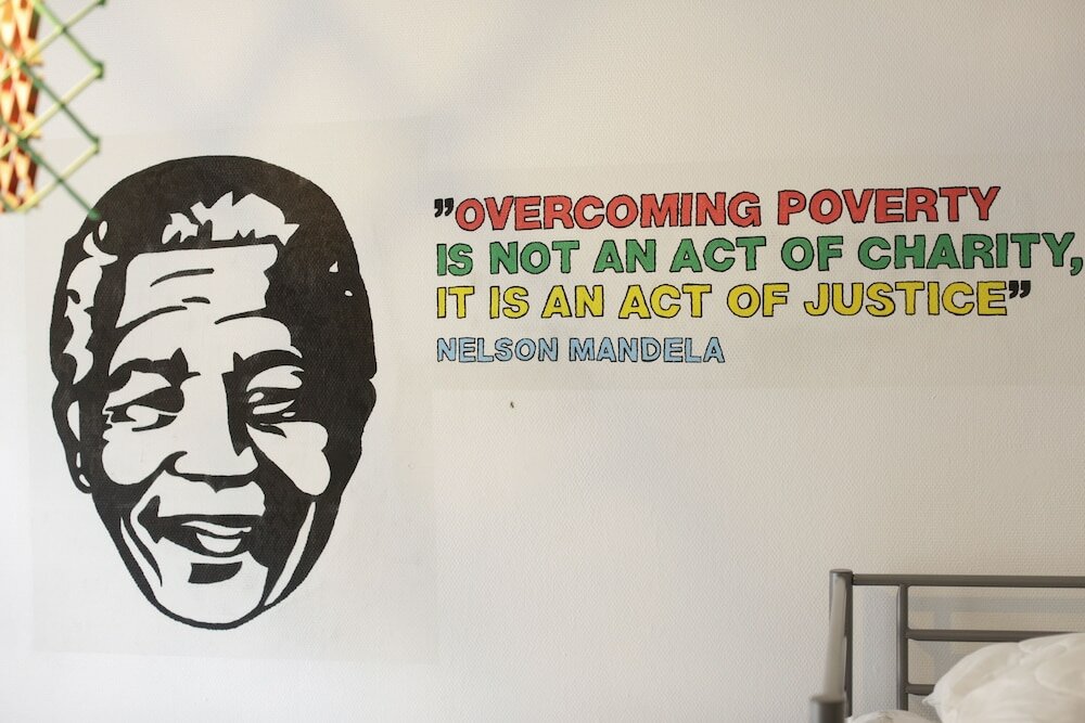 Фото Globalhagen hostel