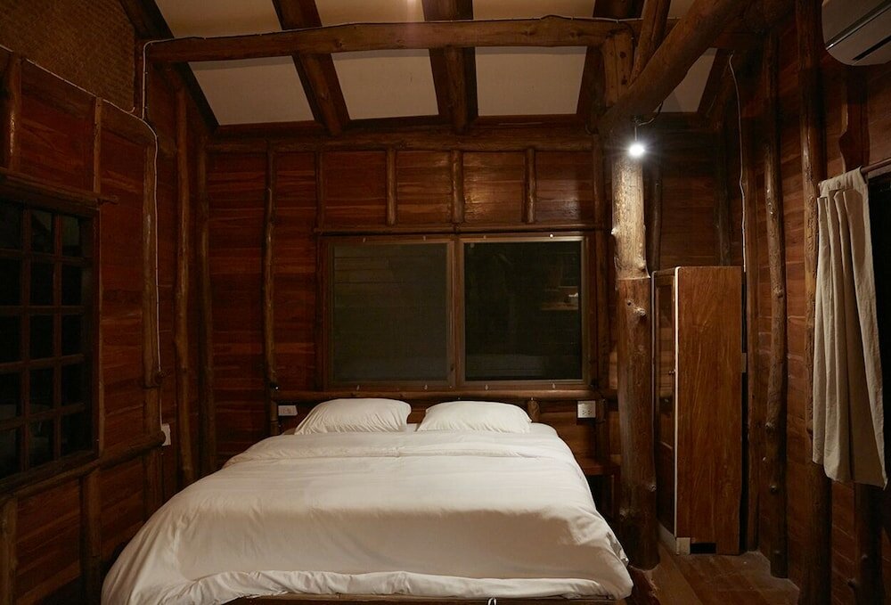 Фото Piromrat Valley Khaoyai