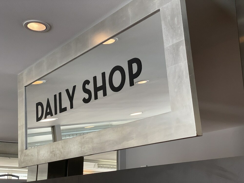 Фото Hotel Arte Spreitenbach