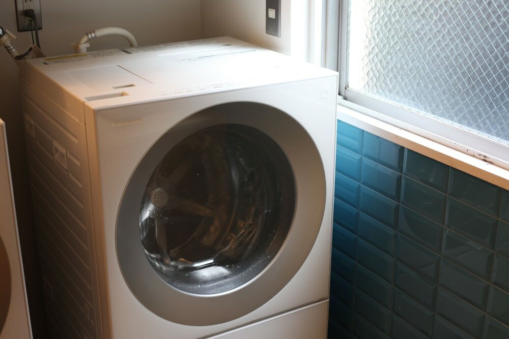 Фото Little Birds Hostel Omihachiman